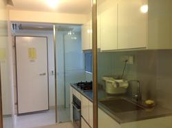 SilverSea (D15), Condominium #81153412